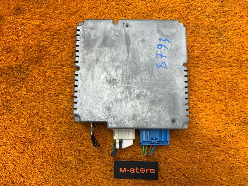 TV-тюнер, 420 рублей, Красноярск