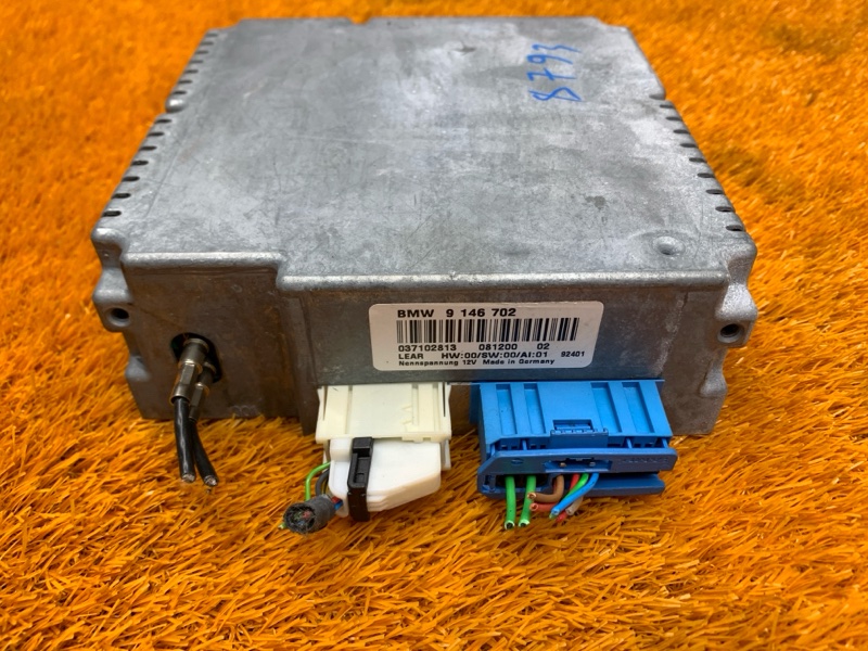 TV-тюнер, 420 рублей, Красноярск