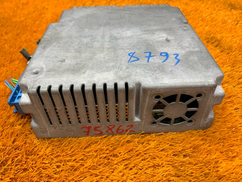 TV-тюнер, 420 рублей, Красноярск