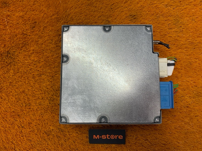 TV-тюнер, 420 рублей, Красноярск