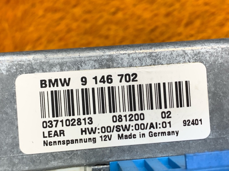 TV-тюнер, 420 рублей, Красноярск