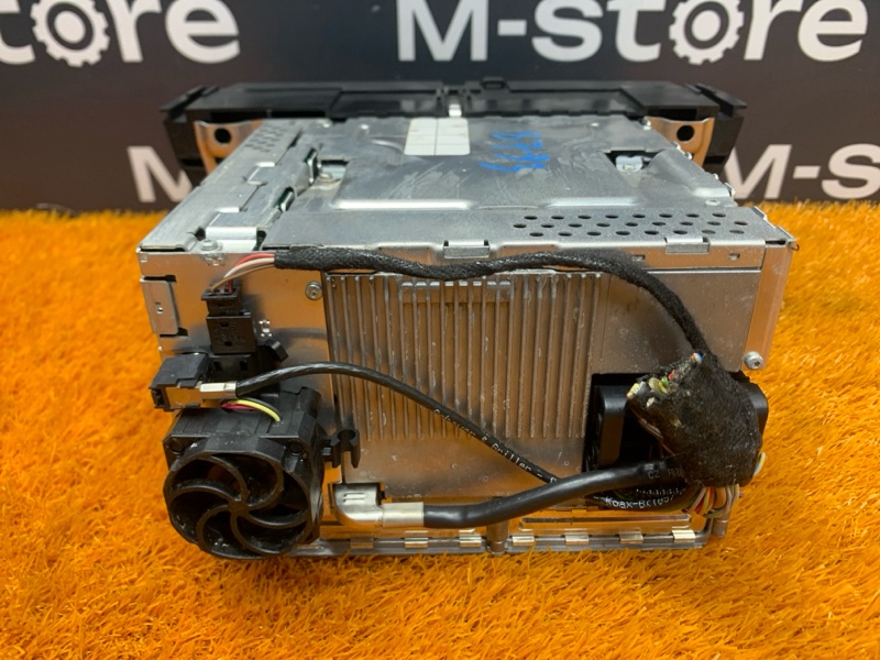 Магнитола, 12000 рублей, Красноярск