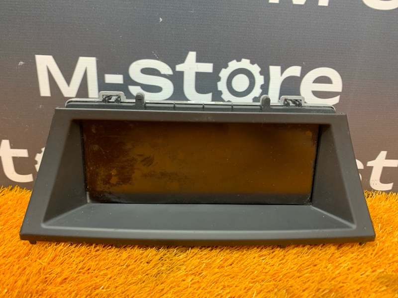 монитор, 2850 рублей, Красноярск