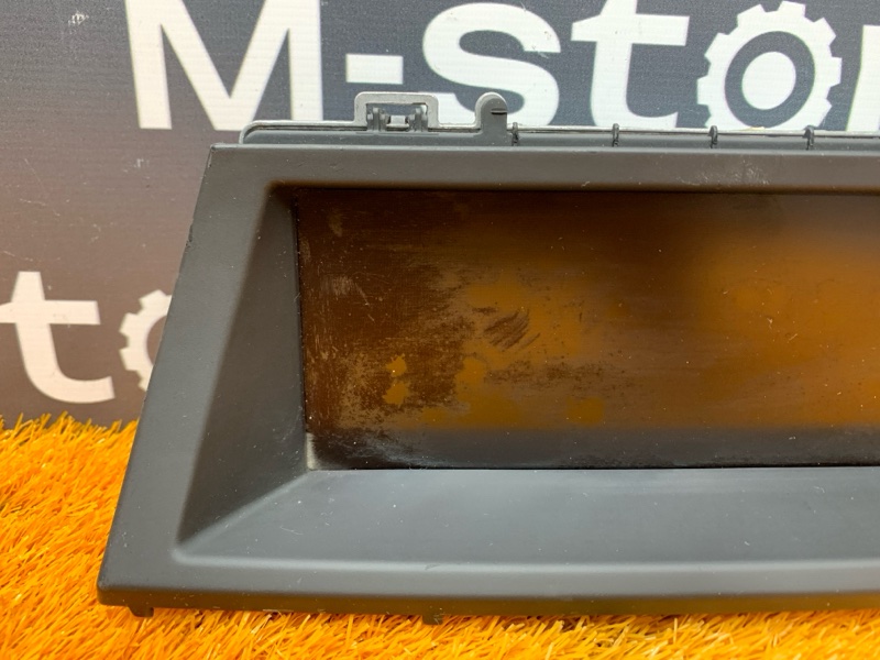 монитор, 2850 рублей, Красноярск