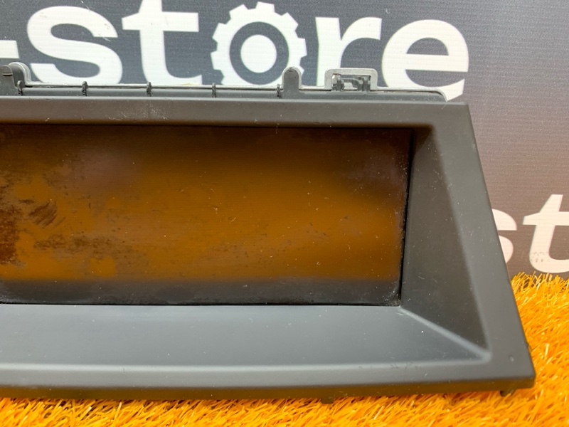 монитор, 2850 рублей, Красноярск