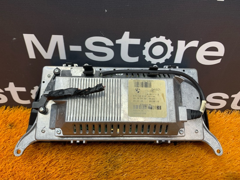 монитор, 2850 рублей, Красноярск