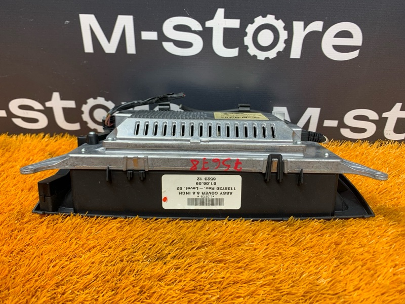 монитор, 2850 рублей, Красноярск