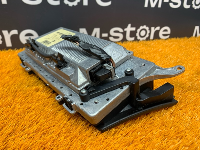 монитор, 2850 рублей, Красноярск