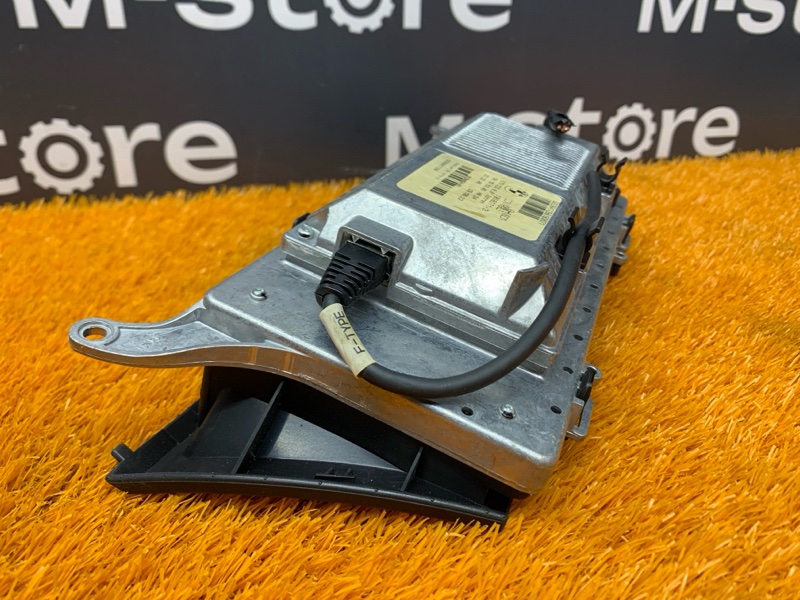 монитор, 2850 рублей, Красноярск