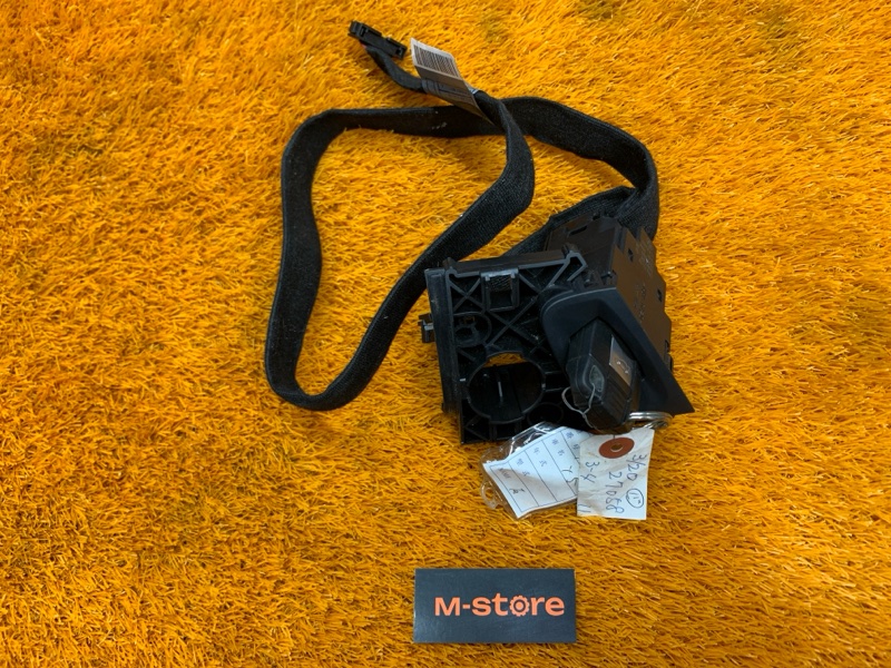 замок зажигания, 1810 рублей, Красноярск