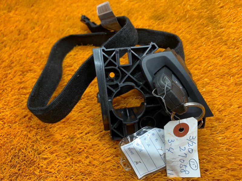 замок зажигания, 1810 рублей, Красноярск