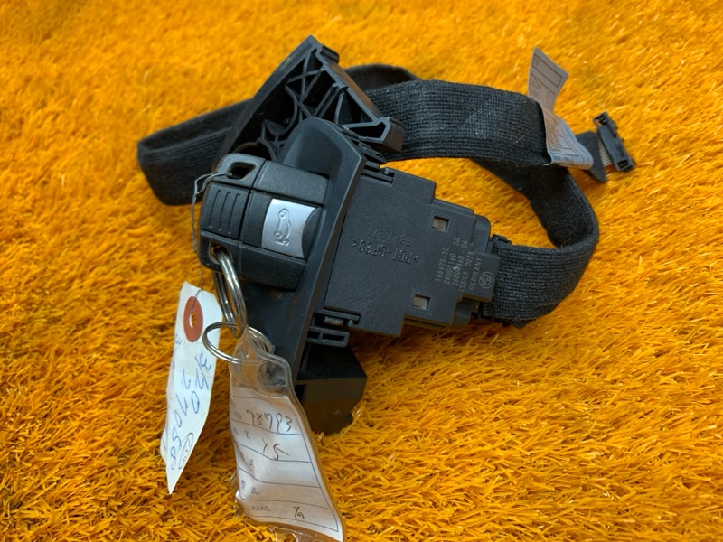 замок зажигания, 1810 рублей, Красноярск