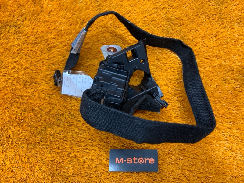 замок зажигания, 1810 рублей, Красноярск