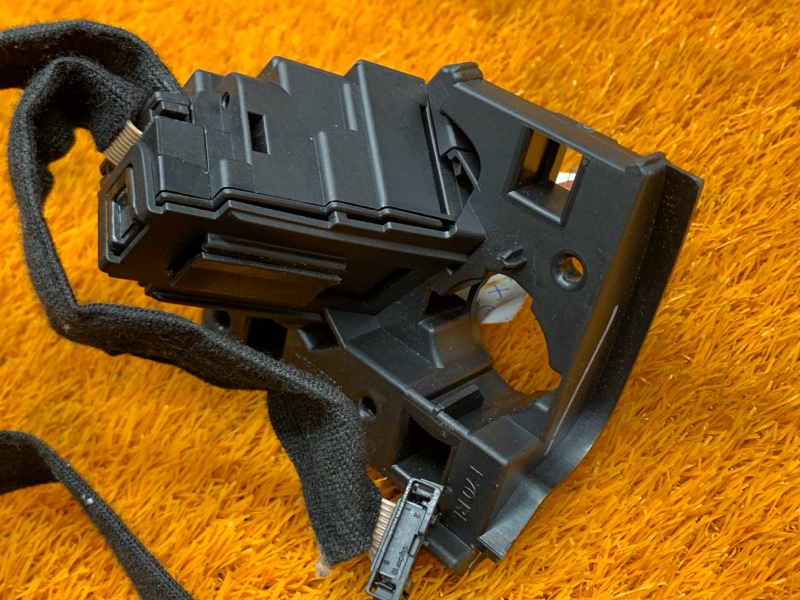 замок зажигания, 1810 рублей, Красноярск