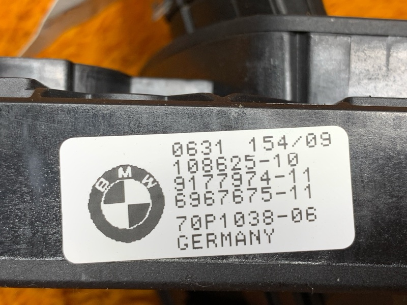 замок зажигания, 1810 рублей, Красноярск