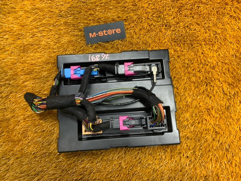 блок комфорта, 910 рублей, Красноярск