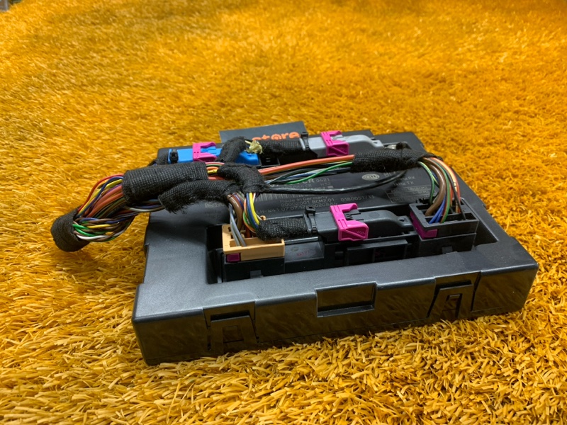 блок комфорта, 910 рублей, Красноярск