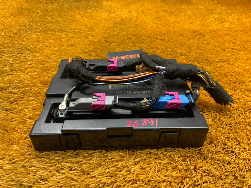 блок комфорта, 910 рублей, Красноярск