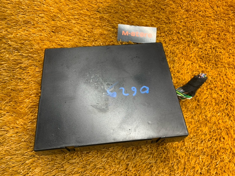 блок комфорта, 910 рублей, Красноярск