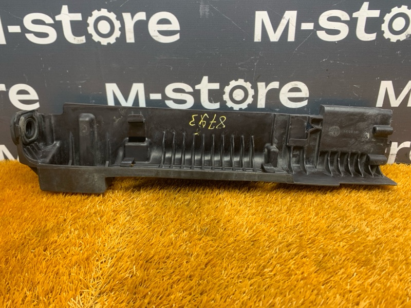 Кронштейн радиатора, 1000 рублей, Красноярск