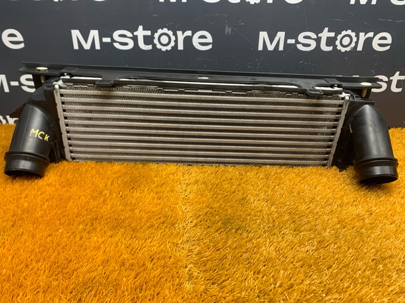 интеркулер, 11000 рублей, Красноярск