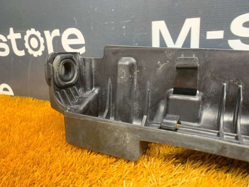 Кронштейн радиатора, 1000 рублей, Красноярск