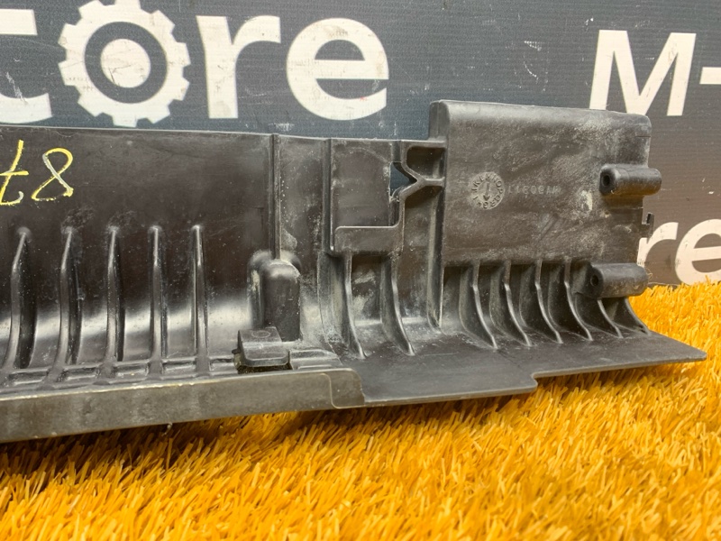 Кронштейн радиатора, 1000 рублей, Красноярск