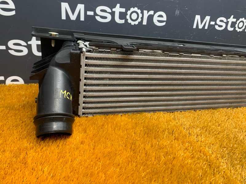 интеркулер, 11000 рублей, Красноярск