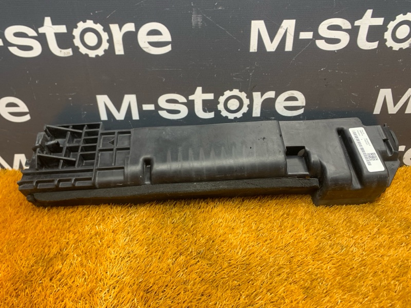 Кронштейн радиатора, 1000 рублей, Красноярск