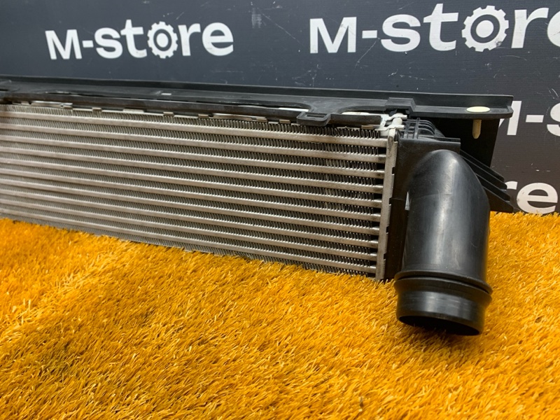 интеркулер, 11000 рублей, Красноярск