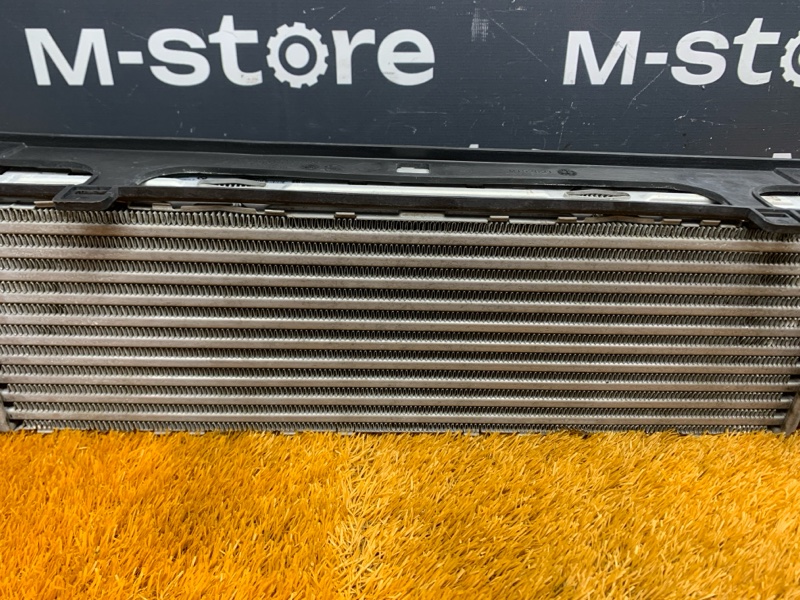 интеркулер, 11000 рублей, Красноярск