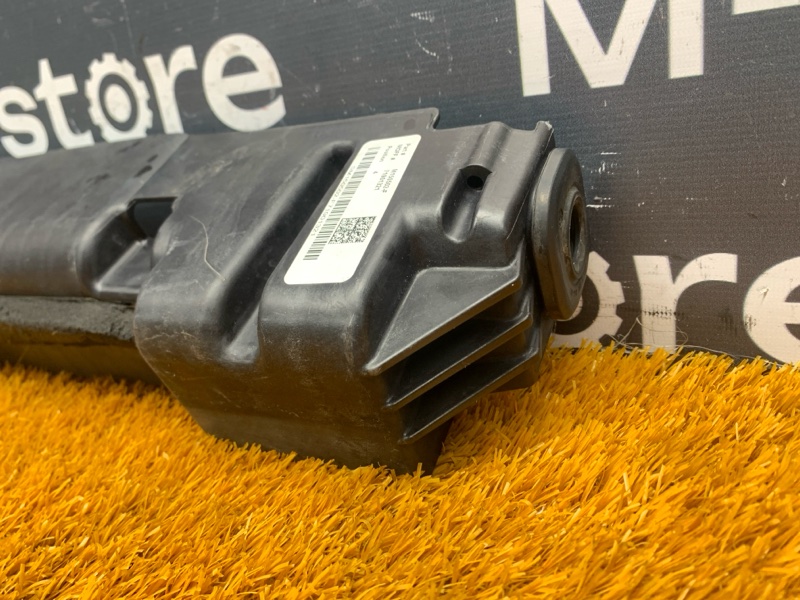 Кронштейн радиатора, 1000 рублей, Красноярск