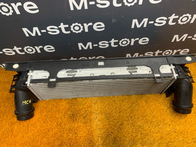 интеркулер, 11000 рублей, Красноярск