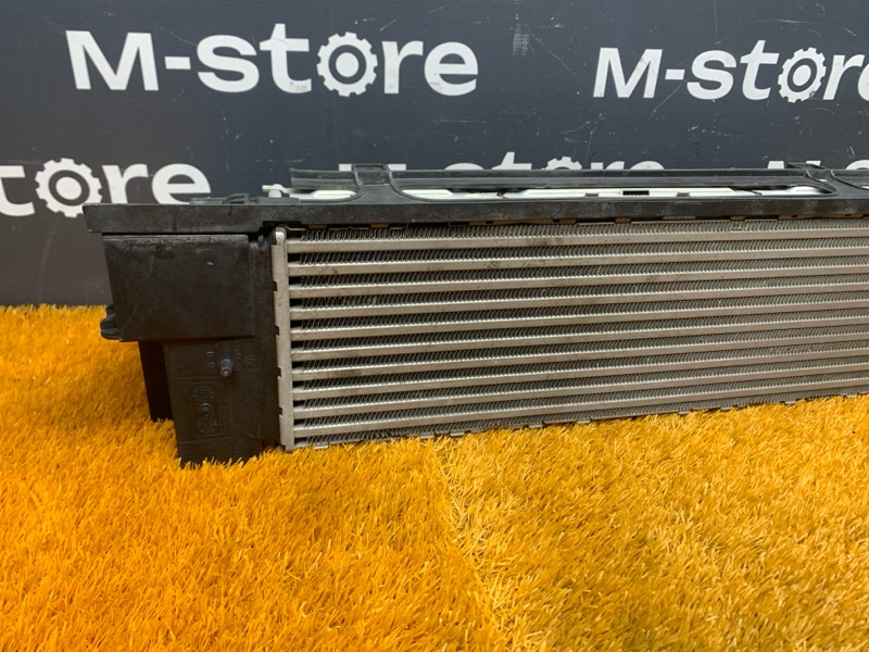 интеркулер, 11000 рублей, Красноярск