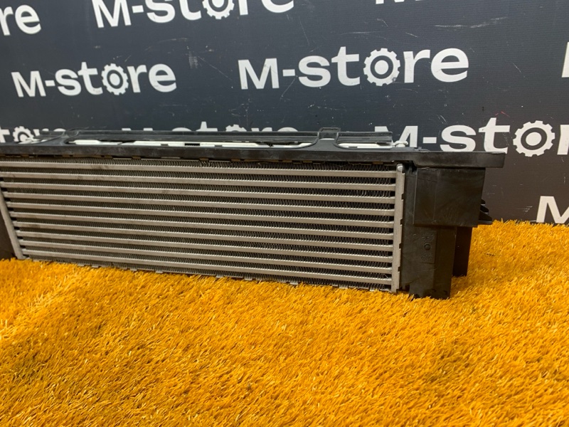 интеркулер, 11000 рублей, Красноярск