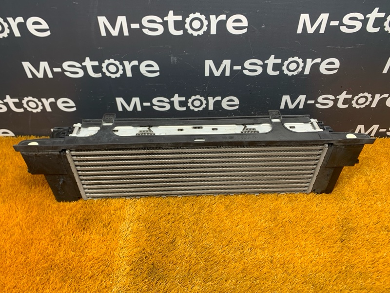 интеркулер, 11000 рублей, Красноярск