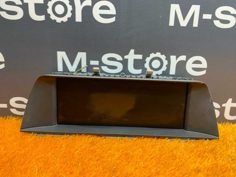 монитор, 6780 рублей, Красноярск