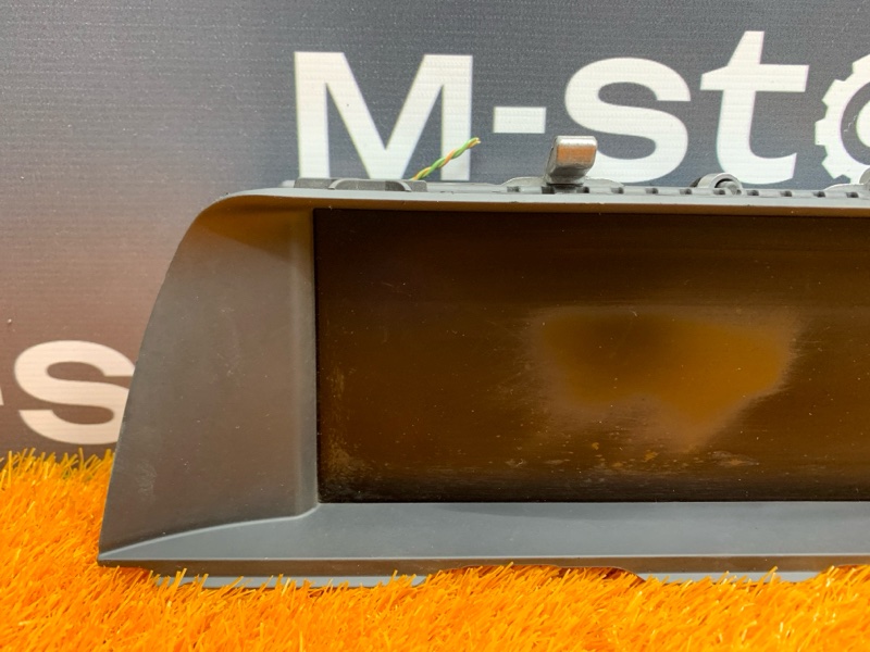 монитор, 6780 рублей, Красноярск