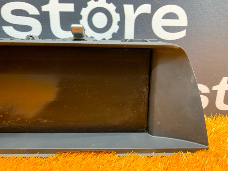 монитор, 6780 рублей, Красноярск