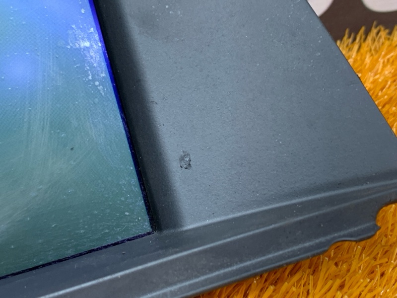 монитор, 6780 рублей, Красноярск