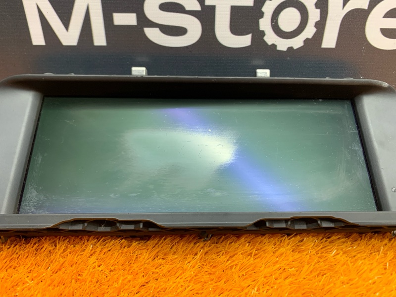 монитор, 6780 рублей, Красноярск