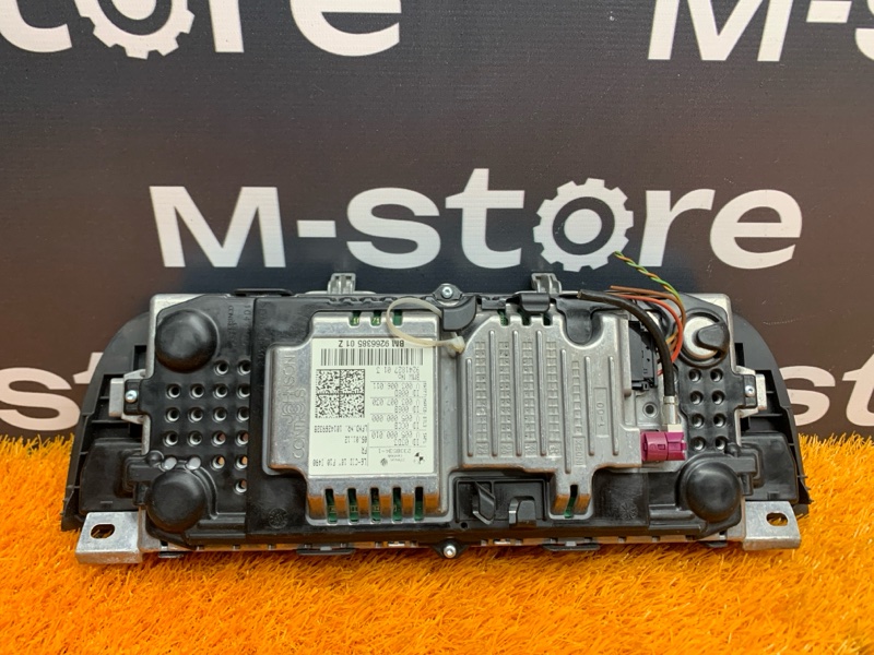 монитор, 6780 рублей, Красноярск