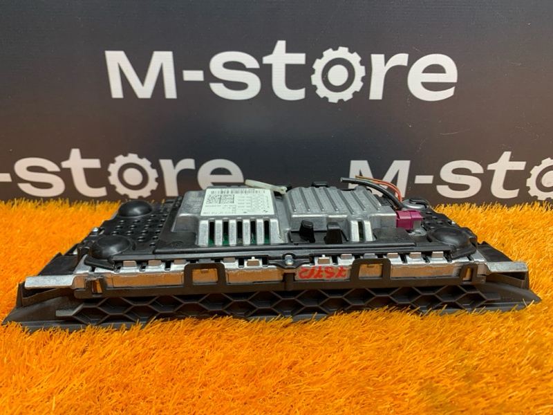 монитор, 6780 рублей, Красноярск