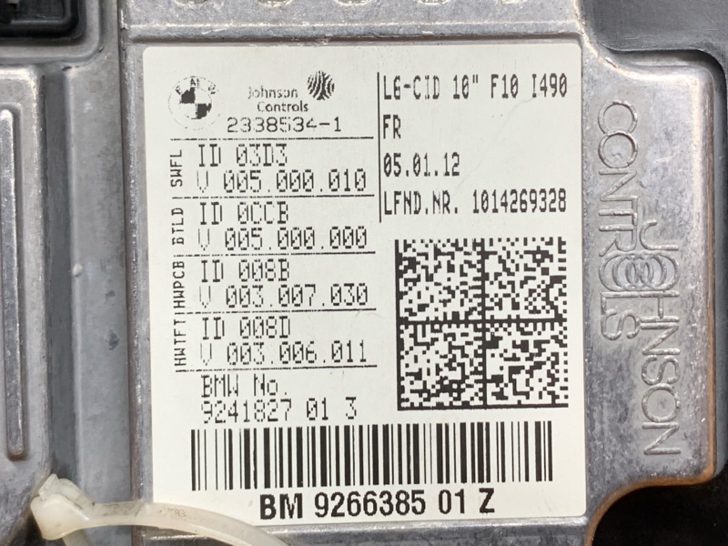 монитор, 6780 рублей, Красноярск