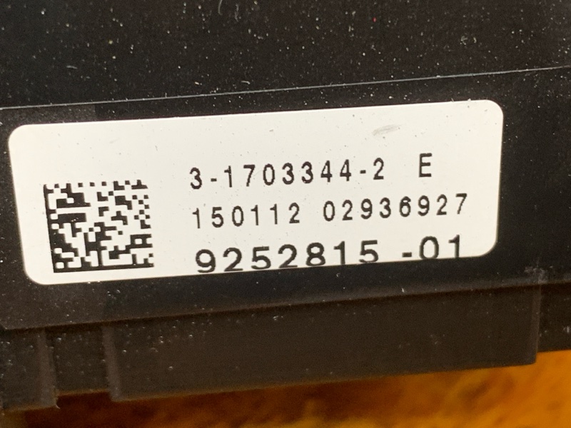 блок предохранителей, 1500 рублей, Красноярск