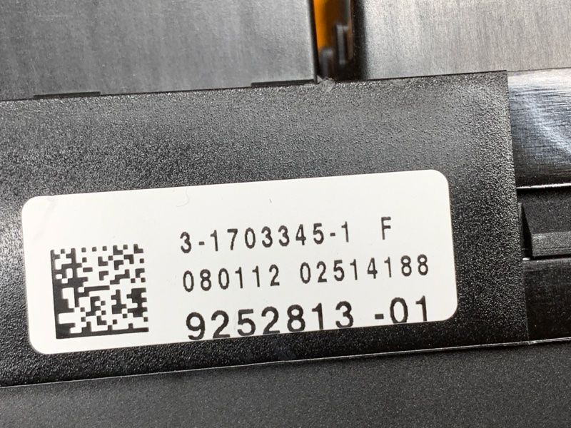 блок предохранителей, 1480 рублей, Красноярск