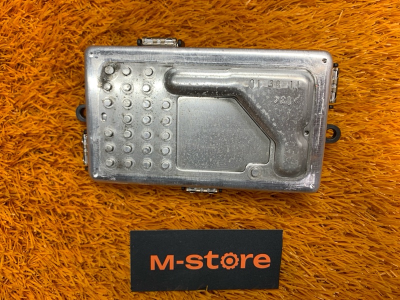 Регулятор отопителя, 1000 рублей, Красноярск