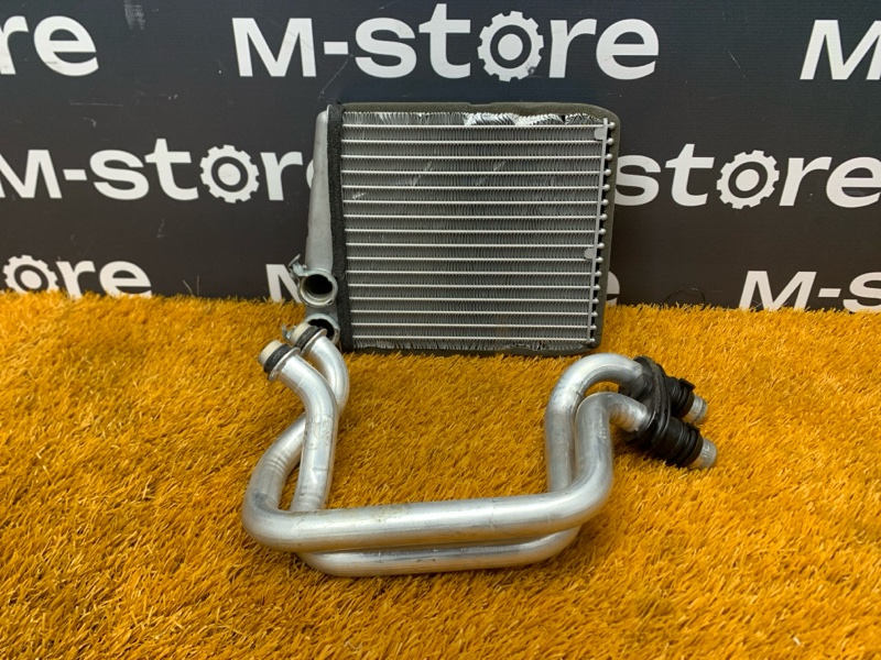 радиатор печки, 1000 рублей, Красноярск