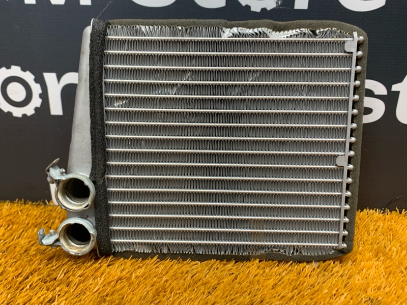 радиатор печки, 1000 рублей, Красноярск