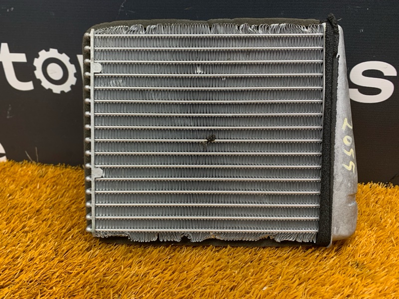 радиатор печки, 1000 рублей, Красноярск